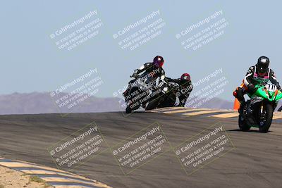 media/Apr-15-2022-Apex Assassins (Fri) [[9fb2e50610]]/Trackday Level 2/Session 2/Turns 9 and 10 Set 1/